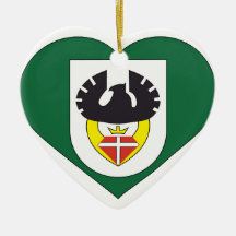 IV.JG 54 ORNAMENTS