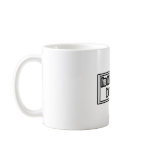 I've Got a Blackbelt in Cunilingus mugs