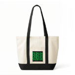 I've Got Emeralds On My Brag Bag