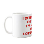 I've Got Lots Of Lives - Gamer Gaming Video Games mugs