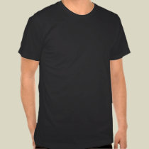I've Got Tiger Blood Man Shirt t-shirts