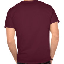 "I've heard it said... Shirt