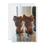 Ivitation invitations