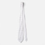 Ivory Bride Neck Ties