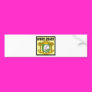 IVORY COAST.(Côte d'Ivoire) T-Shirt And etc Bumper Sticker