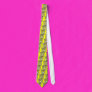 IVORY COAST.(Côte d'Ivoire) T-Shirt And etc Custom Ties