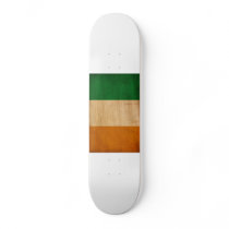 Ivory Coast Flag