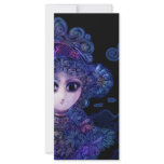 Ivory Princess Fantasy