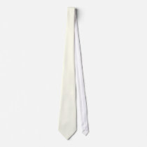 Ivory Tie