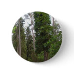 Ivy Flower buttons