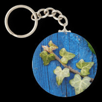 IVY keychains