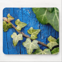 IVY mousepads