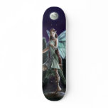 Ivy skateboards