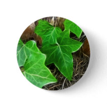 Ivy Vine on Palm Tree 5