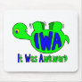IWA