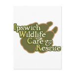 iwcr logo postcards