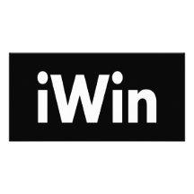 iWIN Photo Card