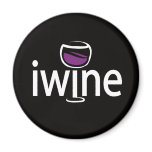iwine magnets