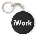 iWork keychains