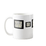 IX - MAGO mugs