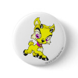 Ixi Yellow buttons