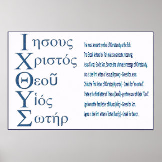 Sly image pertaining to reason season lifetime poem printable Astounding image for reason season lifetime poem printable