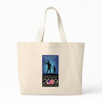 IYA2009 - US Node: Classic Bag