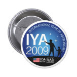 IYA_button