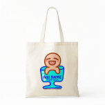 Iyasun Canvas Bags
