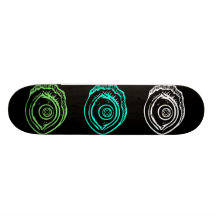 ize skate boards