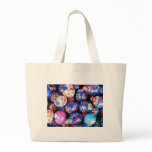 Iznik Design Ceramic Eggs bags