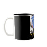Izumi Konata mug