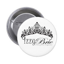 IzzyBrie Button