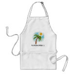 j0382594, FLORIDA KEYS :) Apron