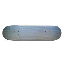 j0423103, Picture 241 Skate Decks