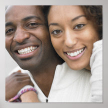 j0431149, Where Black folk go Print