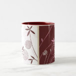 j0433224 Split Image Coffee Mug