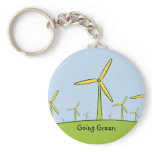 j0437259, Going Green keychains