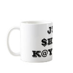 J3$$$H@UNK@YW33D mugs