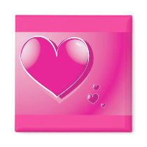 j9twxixJ Refrigerator Magnets