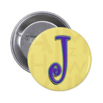 J buttons