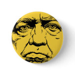 J Edgar Hoover Button