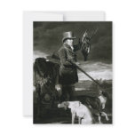 J J Shaddick Esq invitations