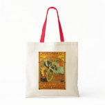 J.M Boas & Co. Bicycles bags