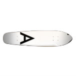 J O N A S skateboards
