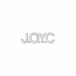 J.O.Y.C embroidered shirts