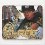 J-ROC RMB Mousepad