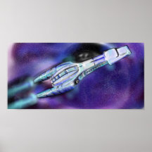 J-Type V2 Print