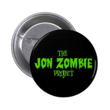 j.zombie button