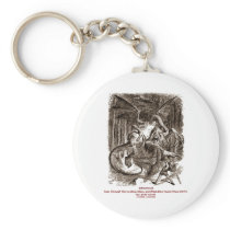 Jabberwock